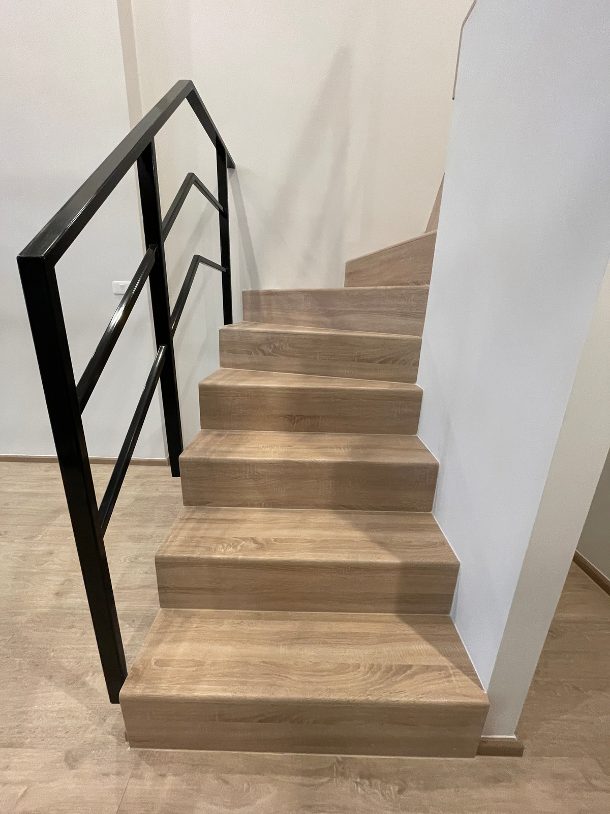 ขายคอนโดพระราม 9 เพชรบุรีตัดใหม่ RCA : ขายคอนโด IDEO พระราม 9 – อโศก | ห้องสวยชั้นสูง ราคาโปรสุดคุ้ม ใกล้ MRT พระราม 9 ฟังก์ชั่น 1 Bedroom Hybrid พร้อมเฟอร์ครบ เข้าอยู่ได้ทันที