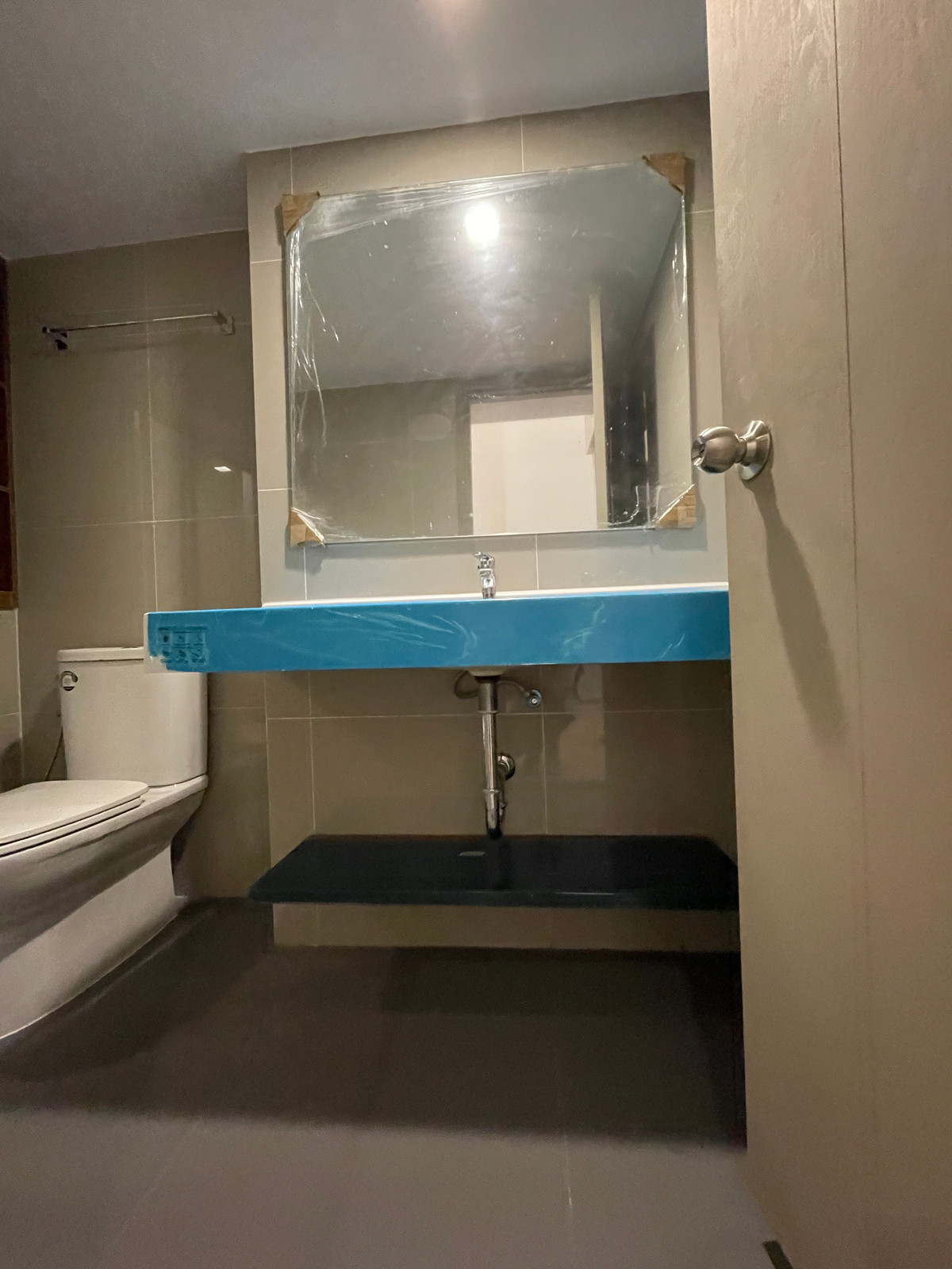 ขายคอนโดพระราม 9 เพชรบุรีตัดใหม่ RCA : ขายคอนโด IDEO พระราม 9 – อโศก | ห้องสวยชั้นสูง ราคาโปรสุดคุ้ม ใกล้ MRT พระราม 9 ฟังก์ชั่น 1 Bedroom Hybrid พร้อมเฟอร์ครบ เข้าอยู่ได้ทันที