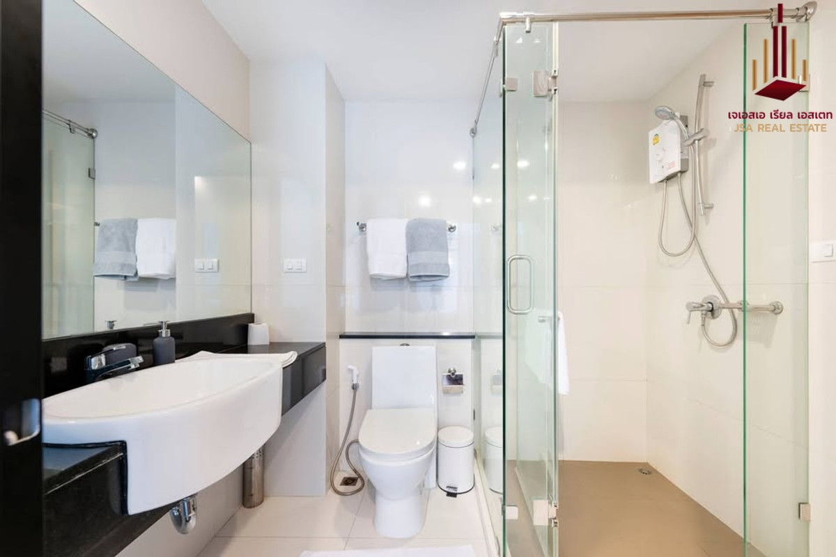 For RentCondoSukhumvit, Asoke, Thonglor : ✨ For Rent : Le Cote Thonglor 8 Condo ✨ 💰 Only 20,000 thb/month