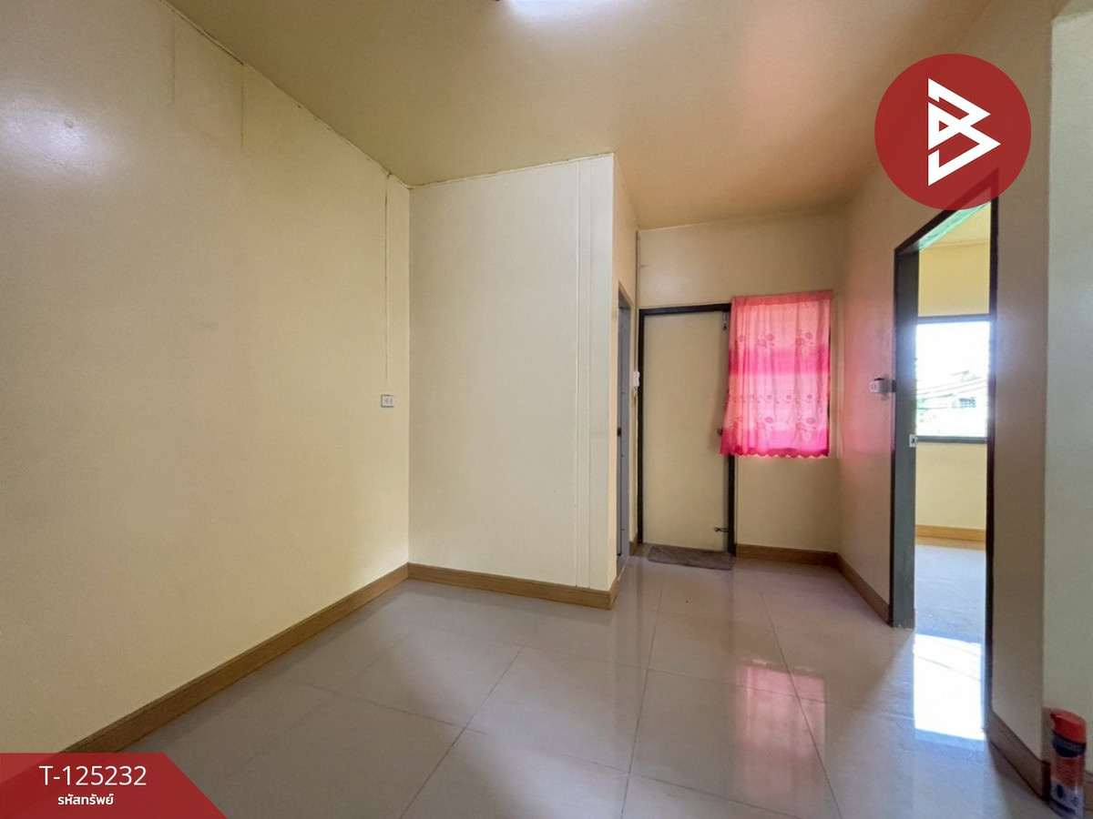 Condo for sale, Eua-Athorn Khlong Thanon 3, Sai Mai, Bangkok Loading...