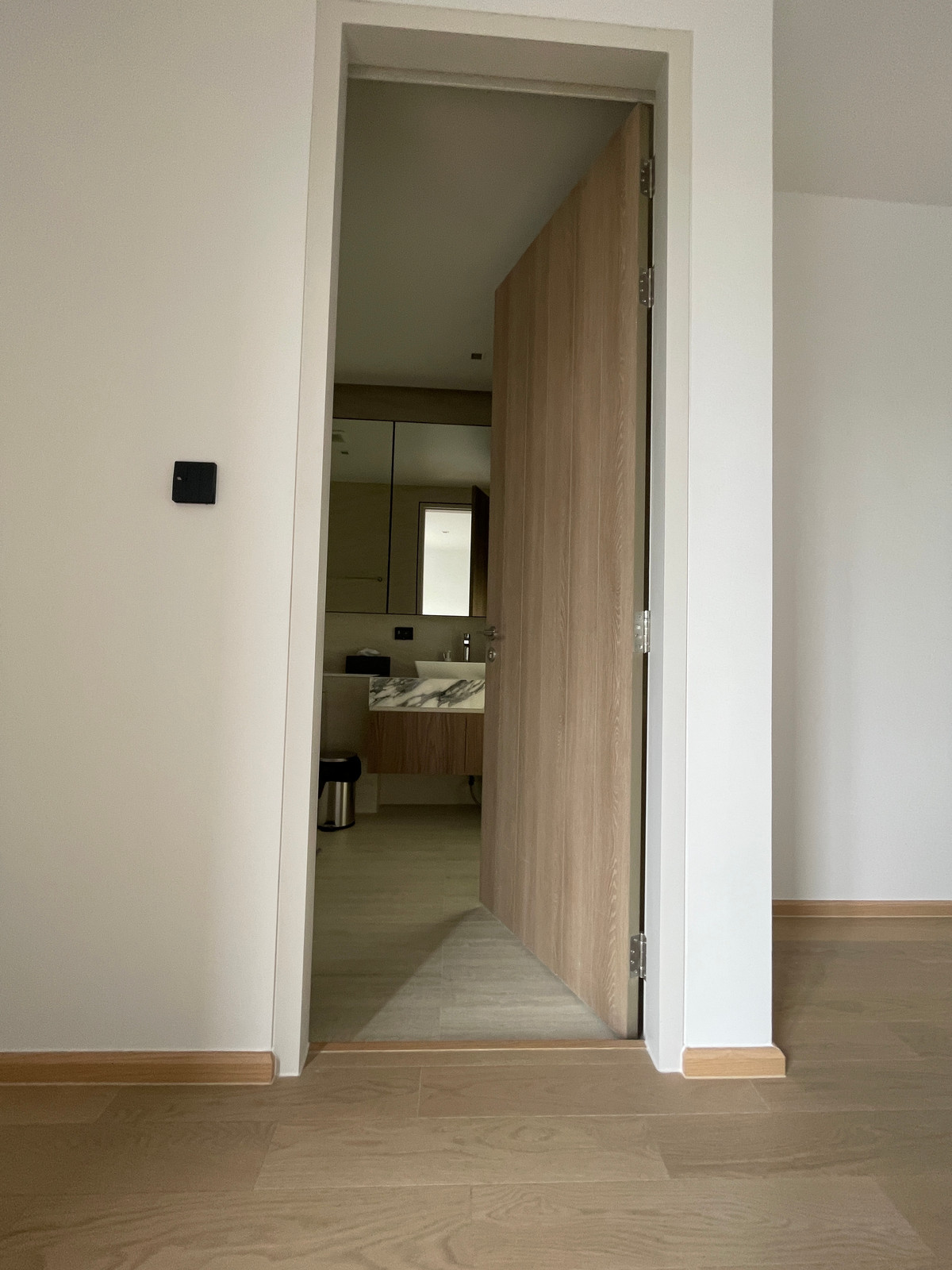 ขายบ้านเกษตร นวมินทร์ ลาดปลาเค้า : ขาย Providence Lane Kaset – Nawamin บ้านเดี่ยวหรู 3 ชั้น ลิฟต์ส่วนตัว + สระว่ายน้ำ ทำเลพรีเมียมลาดปลาเค้า 89 ฟังก์ชั่น 4 ห้องนอน | 5 ห้องน้ำ | 4 ที่จอดรถ บ้านเดี่ยว Luxury ระดับ Rare Item ทำเลศักยภาพ เกษตร–นวมินทร์ ใกล้ทางด่วน รถไฟฟ้า 2 สาย 