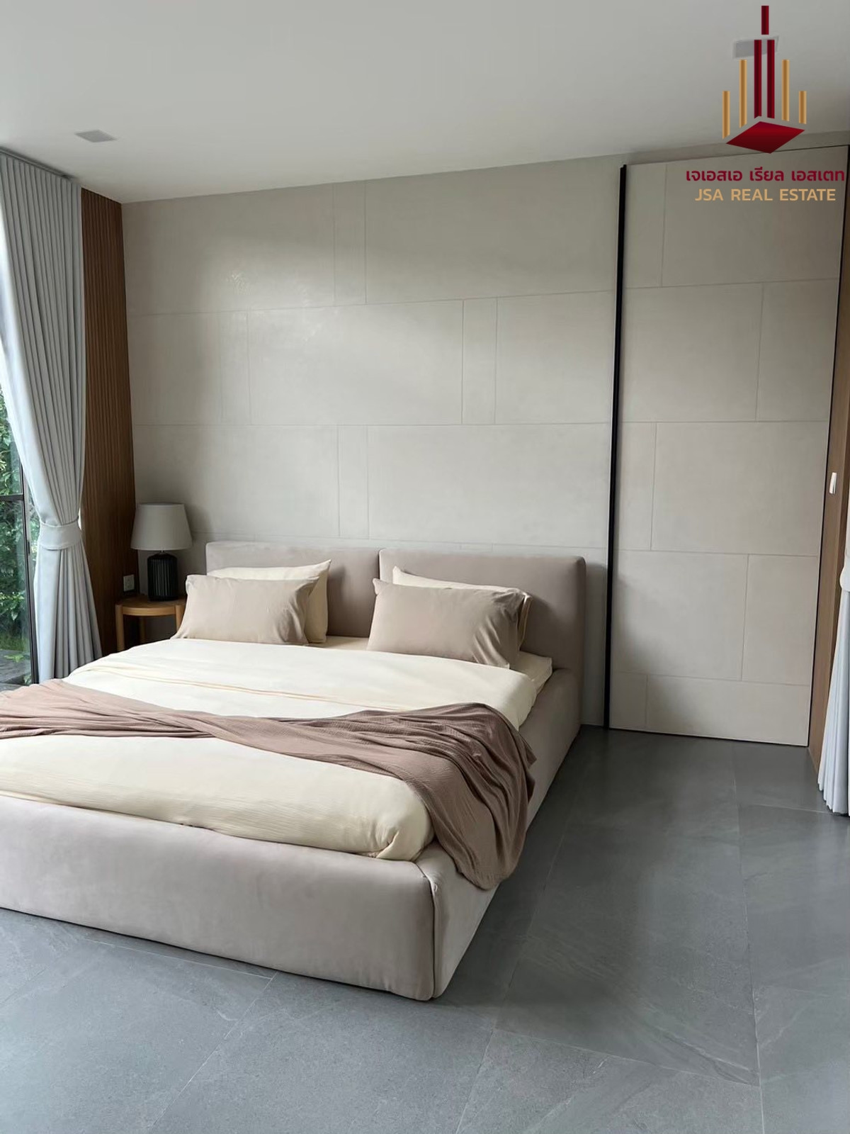 For RentHousePattanakan, Srinakarin : ✨ For Rent : VIVE Rama 9 ✨ 💰 Only 180,000 thb/month