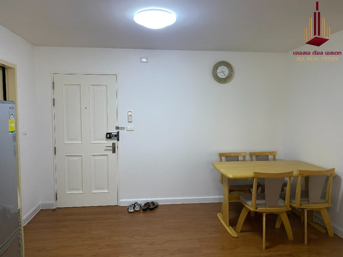 ให้เช่าคอนโดสาทร นราธิวาส : ✨ For Rent: Condo One X Sathorn-Narathiwas Condo ✨  💰 Only 16,000 THB/month