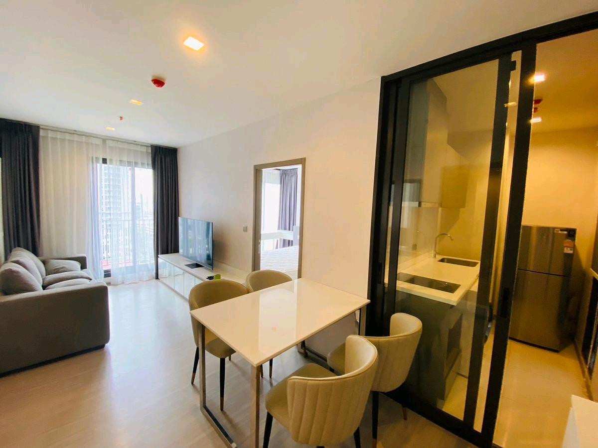 For Rent Life Asoke Hype 🌈🌈 Loading...