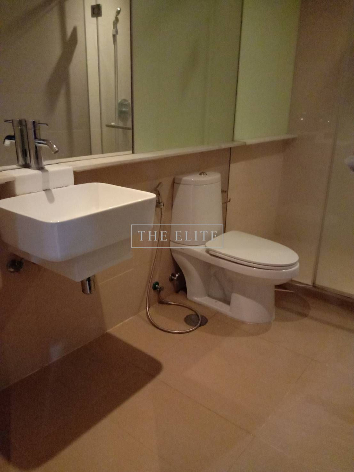 For SaleCondoSukhumvit, Asoke, Thonglor : ✨ Hot Deal! 59 Heritage sells the best price in the project. The room is fully furnished and ready to transfer immediately 💖