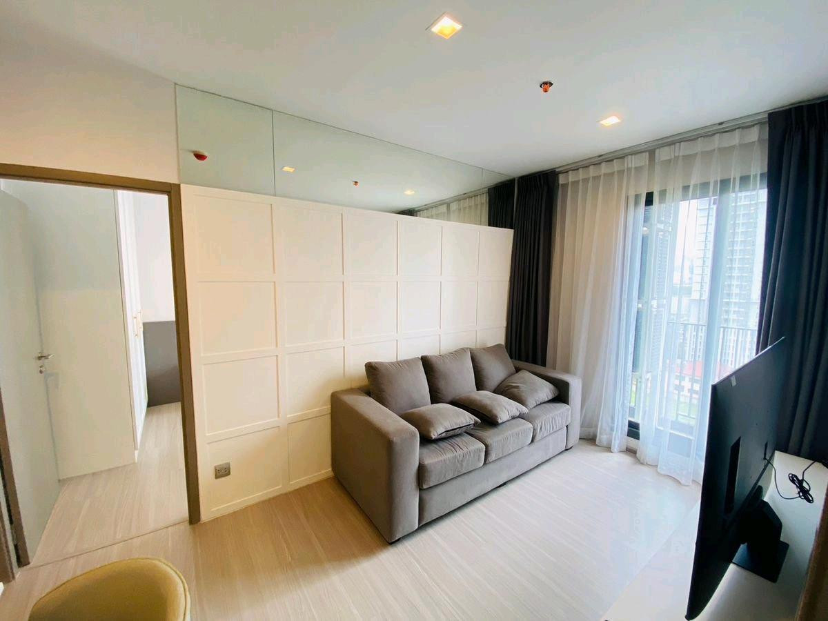 For Rent Life Asoke Hype 🌈🌈 Loading...
