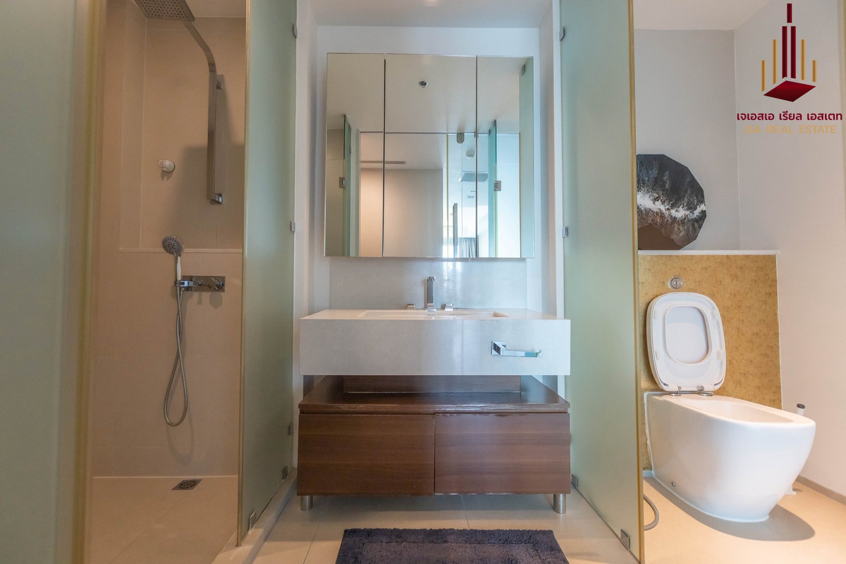 For SaleCondoWongwianyai, Charoennakor : ✨ For Sale : The River Condo ✨ 💰 only 24,850,000 thb