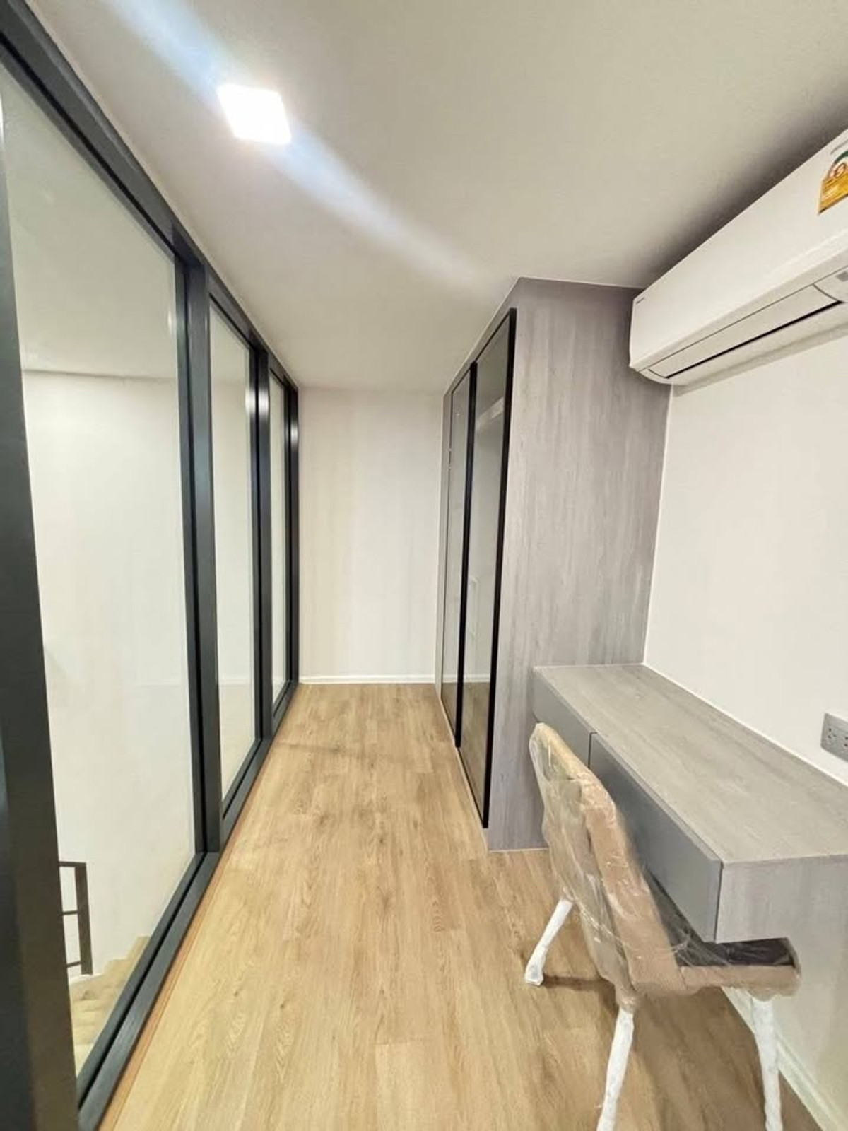 For RentCondoRamkhamhaeng, Hua Mak : Condo for rent: Modiz Rhyme Ramkhamhaeng/Modiz Rhyme Ramkhamhaeng (G6810018)