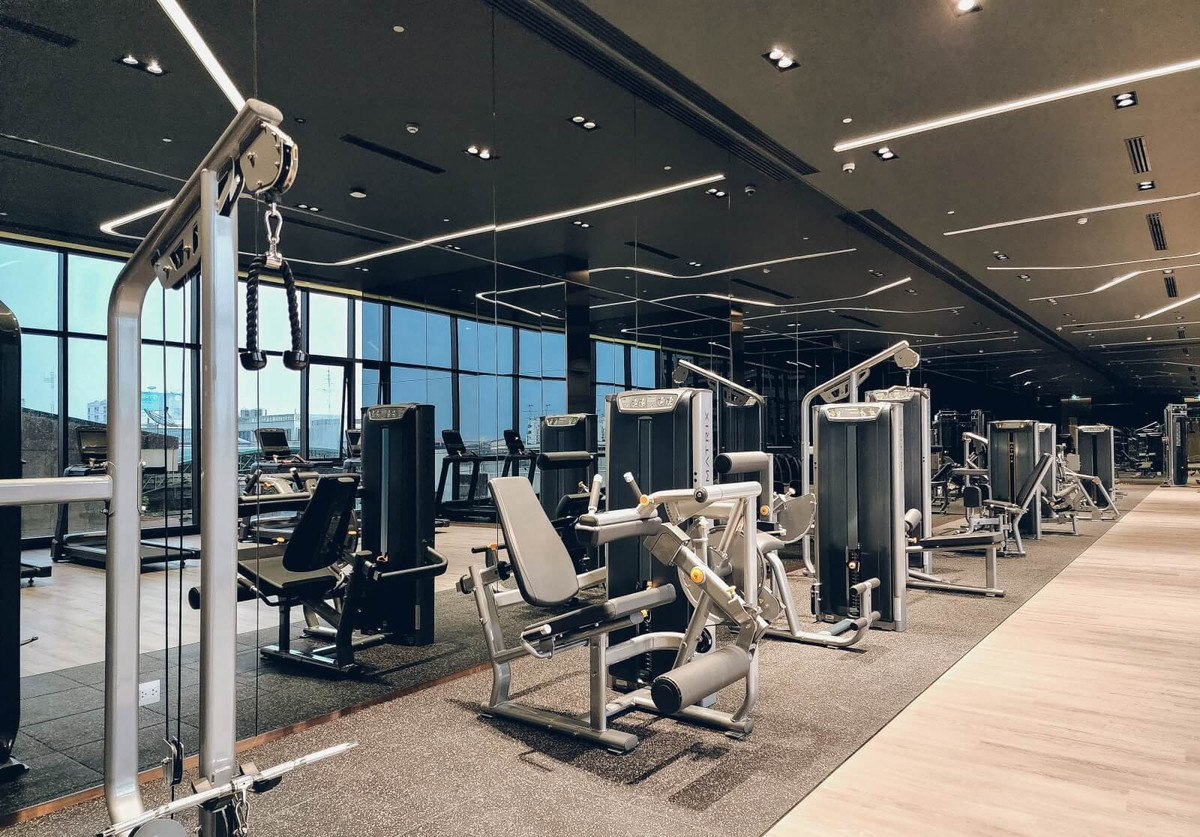 For SaleCondoThaphra, Talat Phlu, Wutthakat : ✨ For Sale: Life Sathorn Sierra Condo ✨ 💰 Only 3,200,000 THB