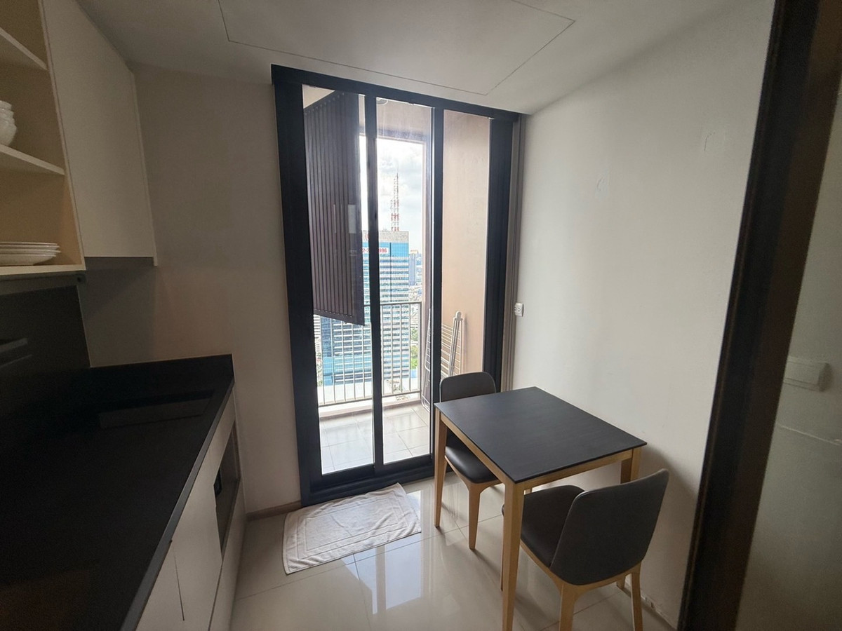 For RentðOka Haus-18k-ð1 bed 1 bathð0639399665 Loading...