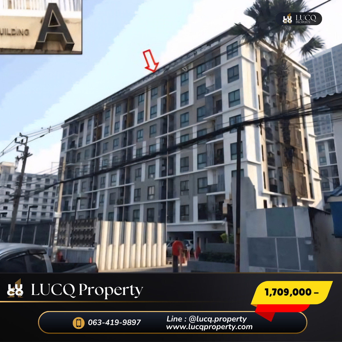 ขายคอนโดบางแค เพชรเกษม : 🏡𝗶𝗖𝗼𝗻𝗱𝗼 𝗣𝗵𝗲𝘁𝗰𝗵𝗮𝗸𝗮𝘀𝗲𝗺 𝟯𝟵 (ไอคอนโด เพชรเกษม 𝟯𝟵) คอนโดใกล้รถไฟฟ้า 𝗠𝗥𝗧 ใกล้ซีคอนบางแค ราคาพิเศษสุดๆ 𝟭,𝟳𝟬𝟵,𝟬𝟬𝟬 บาท