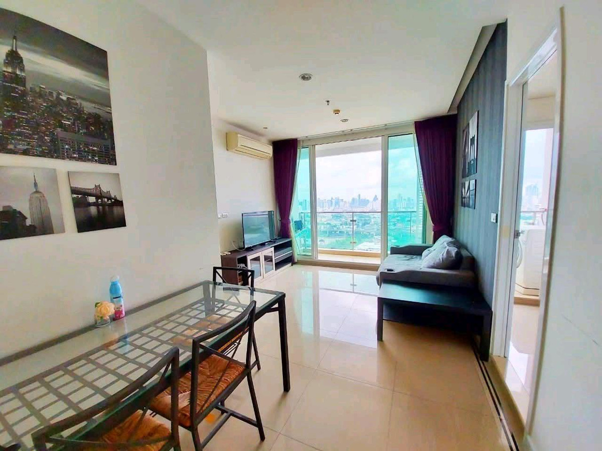 📍📍2 Double Rooms | Available Now Loading...
