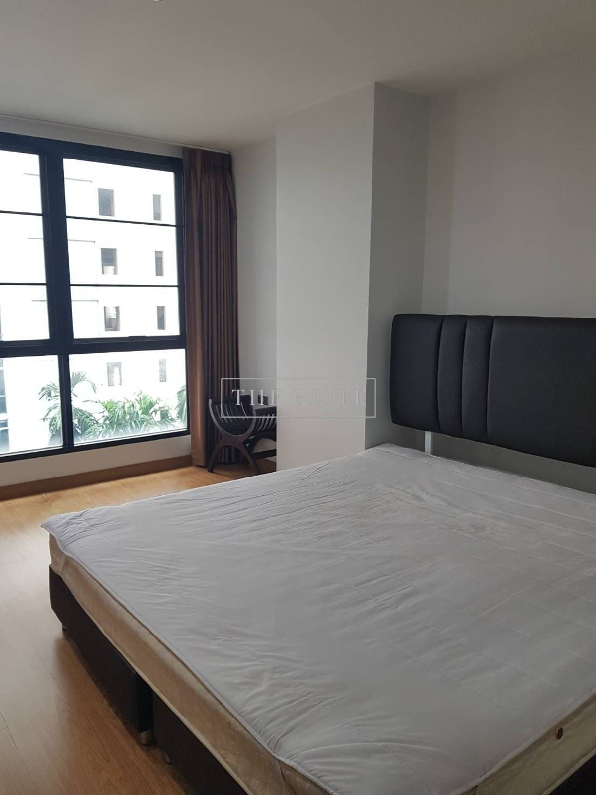 For SaleCondoSukhumvit, Asoke, Thonglor : ✨ Hot Deal! 59 Heritage sells the best price in the project. The room is fully furnished and ready to transfer immediately 💖