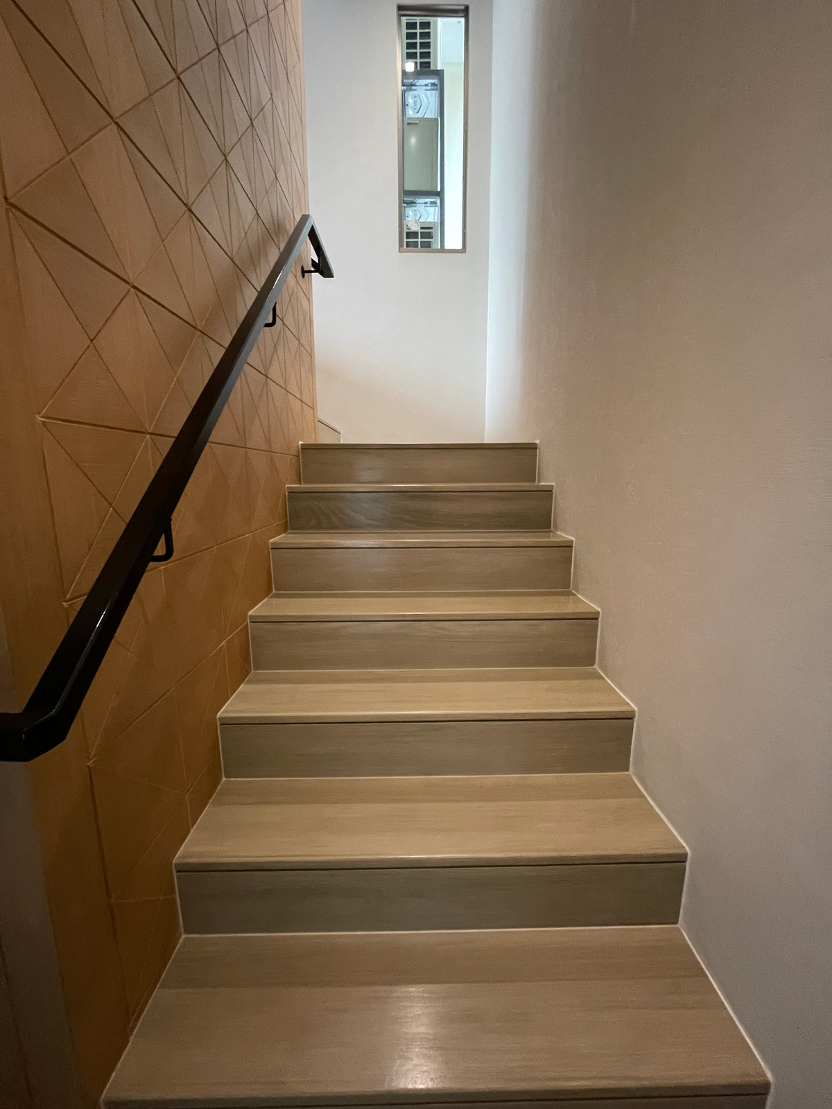 ขายบ้านเกษตร นวมินทร์ ลาดปลาเค้า : ขาย Providence Lane Kaset – Nawamin บ้านเดี่ยวหรู 3 ชั้น ลิฟต์ส่วนตัว + สระว่ายน้ำ ทำเลพรีเมียมลาดปลาเค้า 89 ฟังก์ชั่น 4 ห้องนอน | 5 ห้องน้ำ | 4 ที่จอดรถ บ้านเดี่ยว Luxury ระดับ Rare Item ทำเลศักยภาพ เกษตร–นวมินทร์ ใกล้ทางด่วน รถไฟฟ้า 2 สาย 