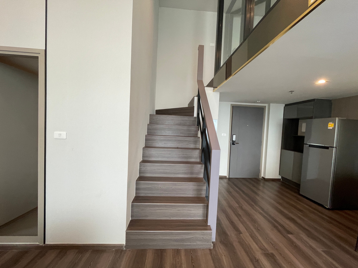 ขายคอนโดพระราม 9 เพชรบุรีตัดใหม่ RCA : ขายคอนโด IDEO พระราม 9 – อโศก | ห้องสวยชั้นสูง ราคาโปรสุดคุ้ม ใกล้ MRT พระราม 9 ฟังก์ชั่น 2 Bedroom Hybrid พร้อมเฟอร์ครบ เข้าอยู่ได้ทันที