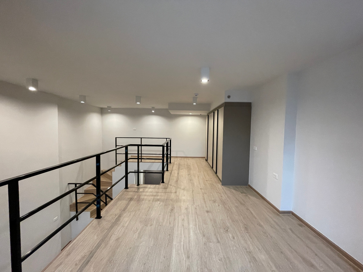 ขายคอนโดพระราม 9 เพชรบุรีตัดใหม่ RCA : ขายคอนโด IDEO พระราม 9 – อโศก | ห้องสวยชั้นสูง ราคาโปรสุดคุ้ม ใกล้ MRT พระราม 9 ฟังก์ชั่น 1 Bedroom Hybrid พร้อมเฟอร์ครบ เข้าอยู่ได้ทันที