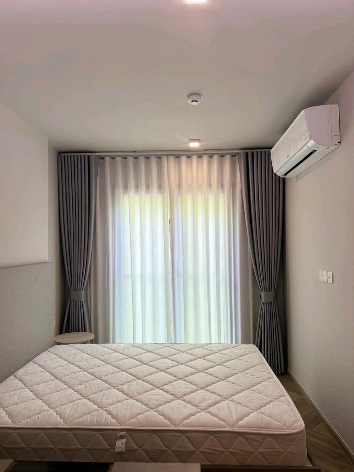 📍📍New and Mosdern Residence In Thonglor with  Friendly Price  Loading...