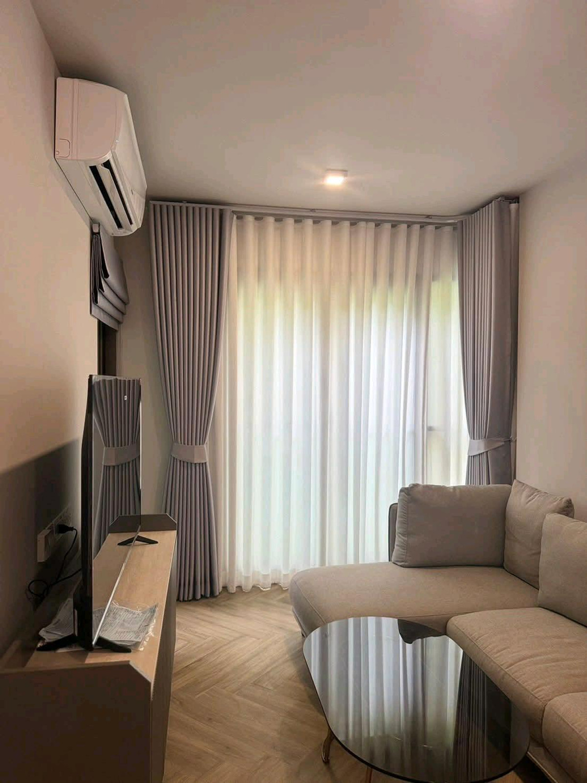 📍📍New and Mosdern Residence In Thonglor with  Friendly Price  Loading...