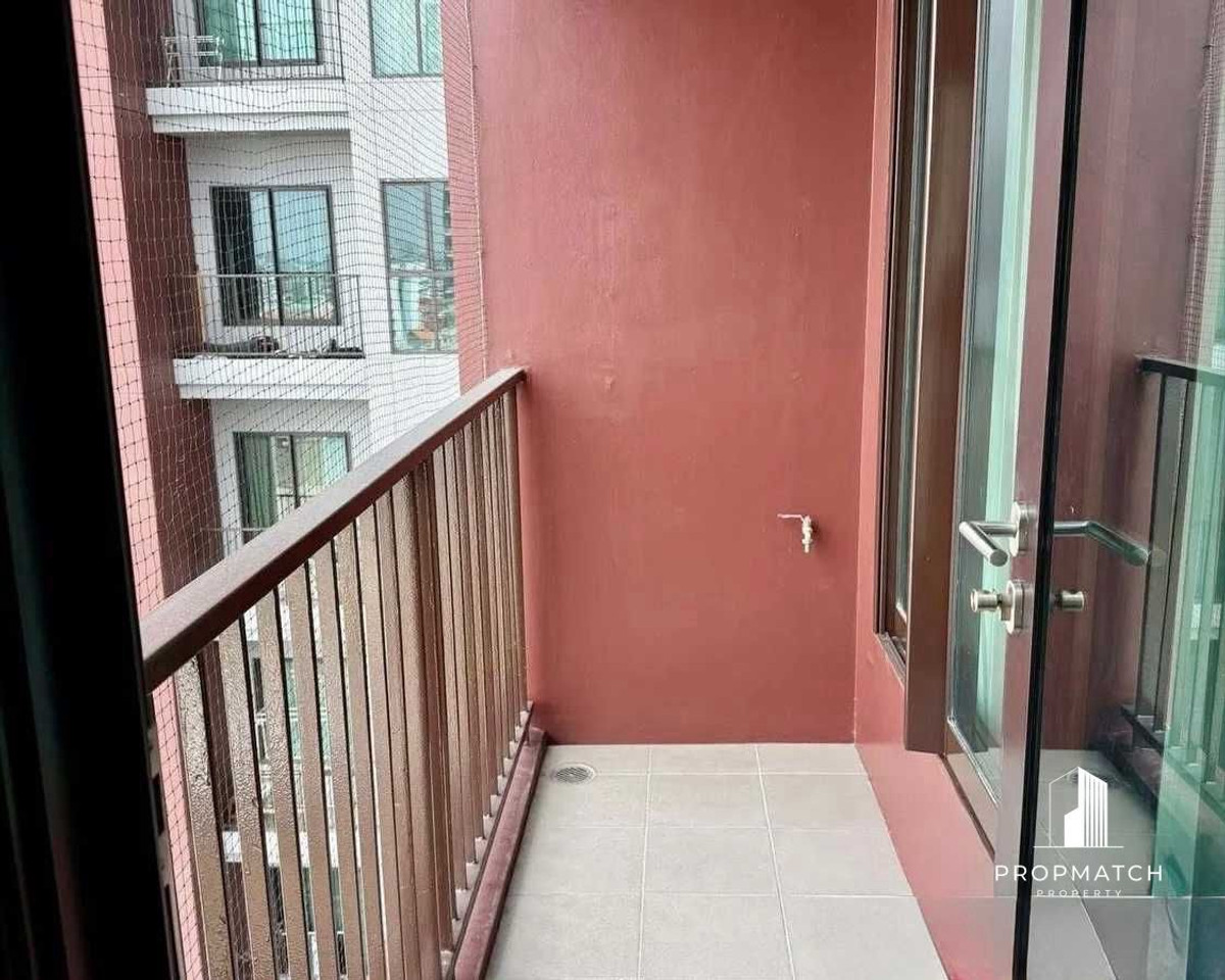 For SaleCondoOnnut, Udomsuk : 🔥HotDeal. Wyne by Sansiri Sell 3.48Mb🔥Sukhumvit zone