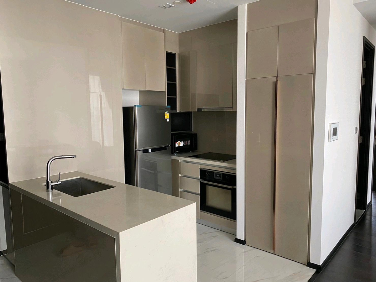 For RentCondoSukhumvit, Asoke, Thonglor : 📌For RENT | Laviq Sukhumvit 57 - 2BR (80 sqm) 85,000 THB