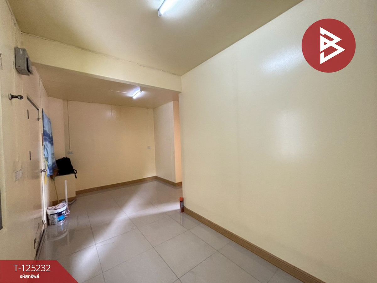 Condo for sale, Eua-Athorn Khlong Thanon 3, Sai Mai, Bangkok Loading...