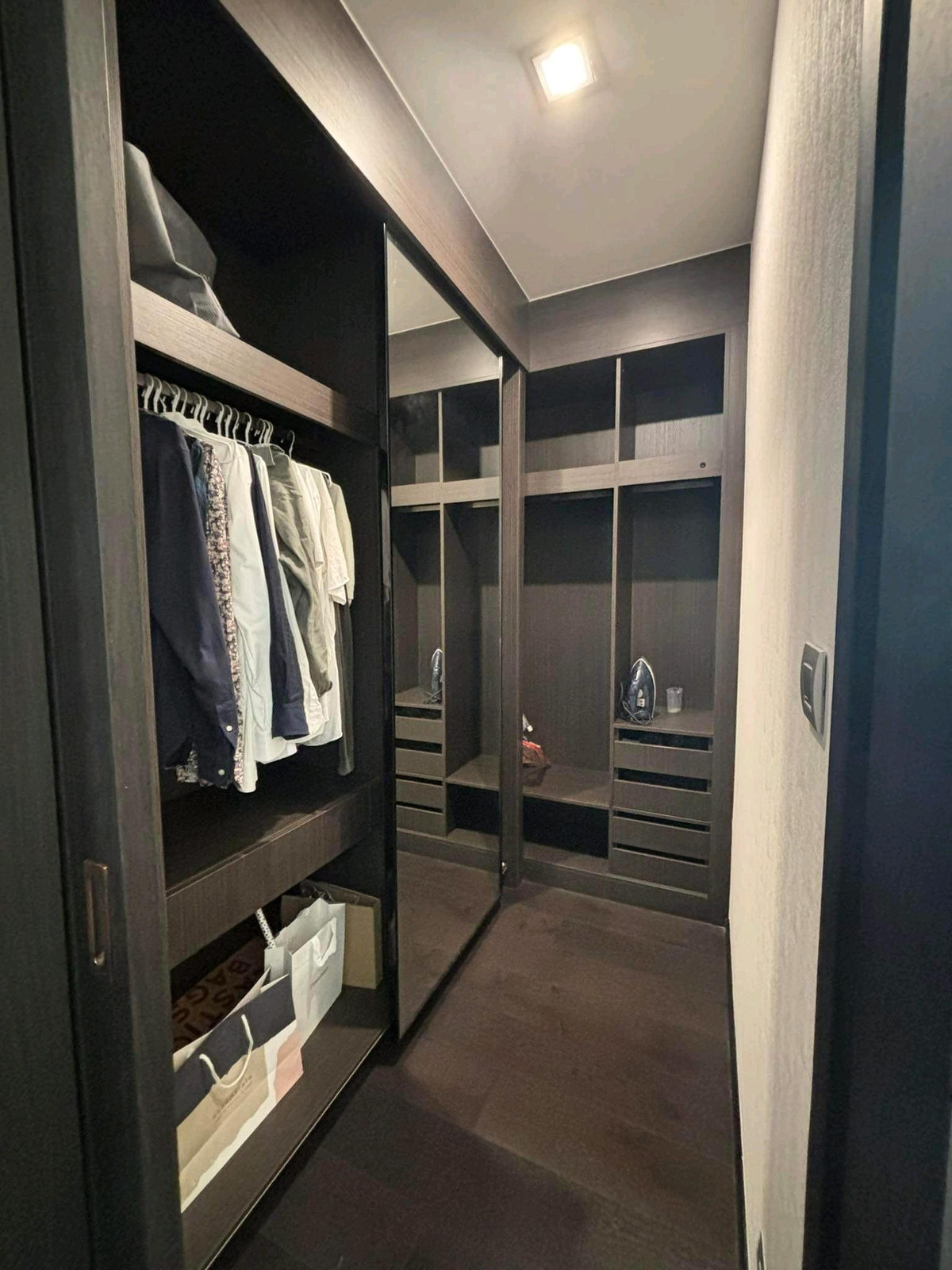 For RentCondoSukhumvit, Asoke, Thonglor : 📌For RENT | Laviq Sukhumvit 57 - 2BR (80 sqm) 85,000 THB