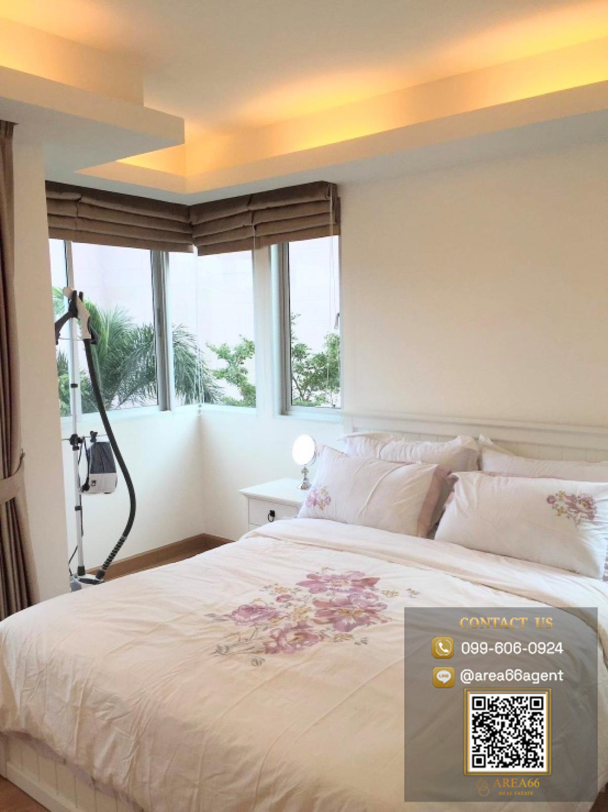 ขายคอนโดรัชดา ห้วยขวาง : ⚡️ขายคอนโด Supalai city resort ห้วยขวาง