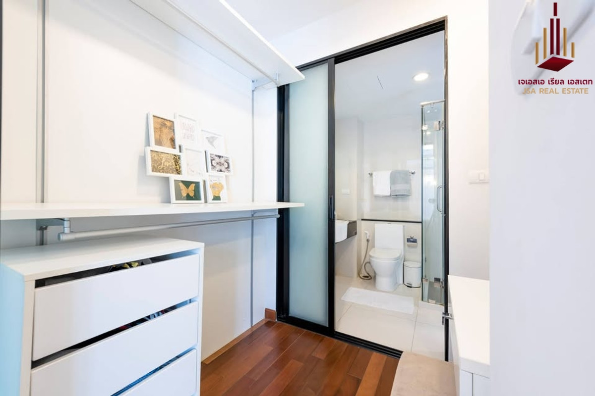 For RentCondoSukhumvit, Asoke, Thonglor : ✨ For Rent : Le Cote Thonglor 8 Condo ✨ 💰 Only 20,000 thb/month