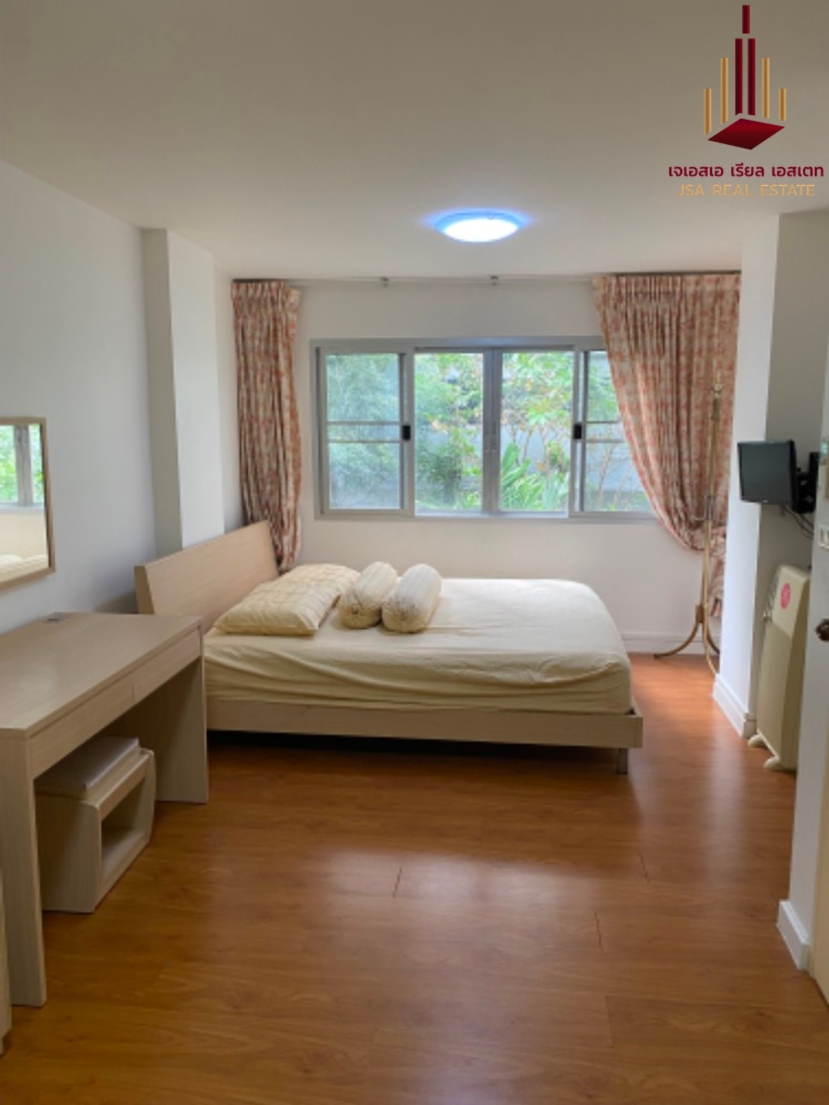 ให้เช่าคอนโดสาทร นราธิวาส : ✨ For Rent: Condo One X Sathorn-Narathiwas Condo ✨  💰 Only 16,000 THB/month