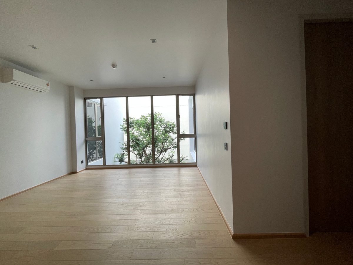 ขายบ้านเกษตร นวมินทร์ ลาดปลาเค้า : ขาย Providence Lane Kaset – Nawamin บ้านเดี่ยวหรู 3 ชั้น ลิฟต์ส่วนตัว + สระว่ายน้ำ ทำเลพรีเมียมลาดปลาเค้า 89 ฟังก์ชั่น 4 ห้องนอน | 5 ห้องน้ำ | 4 ที่จอดรถ บ้านเดี่ยว Luxury ระดับ Rare Item ทำเลศักยภาพ เกษตร–นวมินทร์ ใกล้ทางด่วน รถไฟฟ้า 2 สาย 