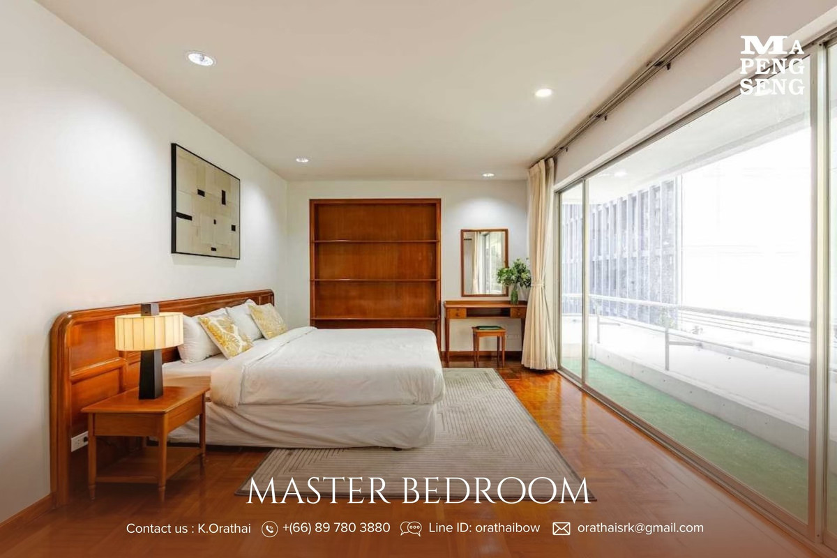 Ma Peng Seng Loading...