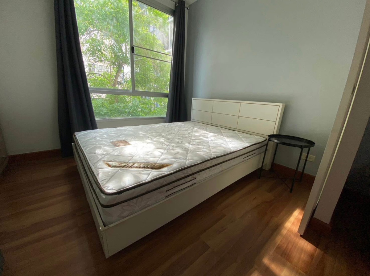 ðāļāļēāļĒ The Seed āļĢāļąāļāļāļē-āļŦāđāļ§āļĒāļāļ§āļēāļ  ðŦ āđāļāļīāļāļāļēāļāđāļMRTāļŦāđāļ§āļĒāļāļ§āļēāļāļāđāļēāļĒ  Loading...