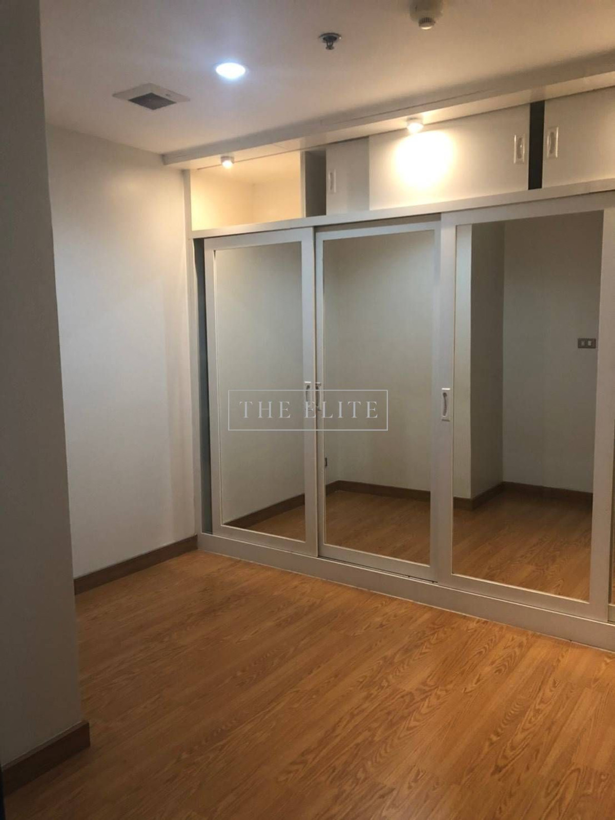 For SaleCondoSukhumvit, Asoke, Thonglor : ✨ Hot Deal! 59 Heritage sells the best price in the project. The room is fully furnished and ready to transfer immediately 💖