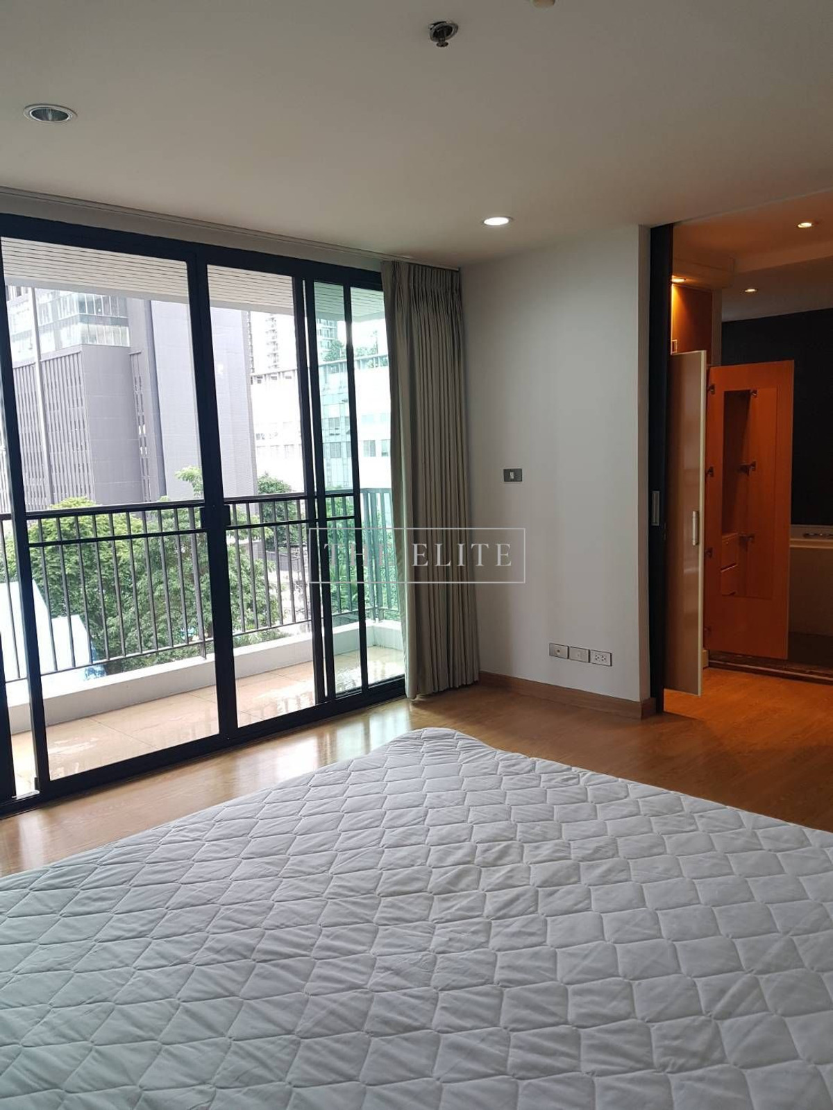 For SaleCondoSukhumvit, Asoke, Thonglor : ✨ Hot Deal! 59 Heritage sells the best price in the project. The room is fully furnished and ready to transfer immediately 💖