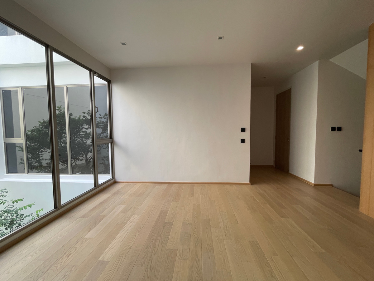 ขายบ้านเกษตร นวมินทร์ ลาดปลาเค้า : ขาย Providence Lane Kaset – Nawamin บ้านเดี่ยวหรู 3 ชั้น ลิฟต์ส่วนตัว + สระว่ายน้ำ ทำเลพรีเมียมลาดปลาเค้า 89 ฟังก์ชั่น 4 ห้องนอน | 5 ห้องน้ำ | 4 ที่จอดรถ บ้านเดี่ยว Luxury ระดับ Rare Item ทำเลศักยภาพ เกษตร–นวมินทร์ ใกล้ทางด่วน รถไฟฟ้า 2 สาย 