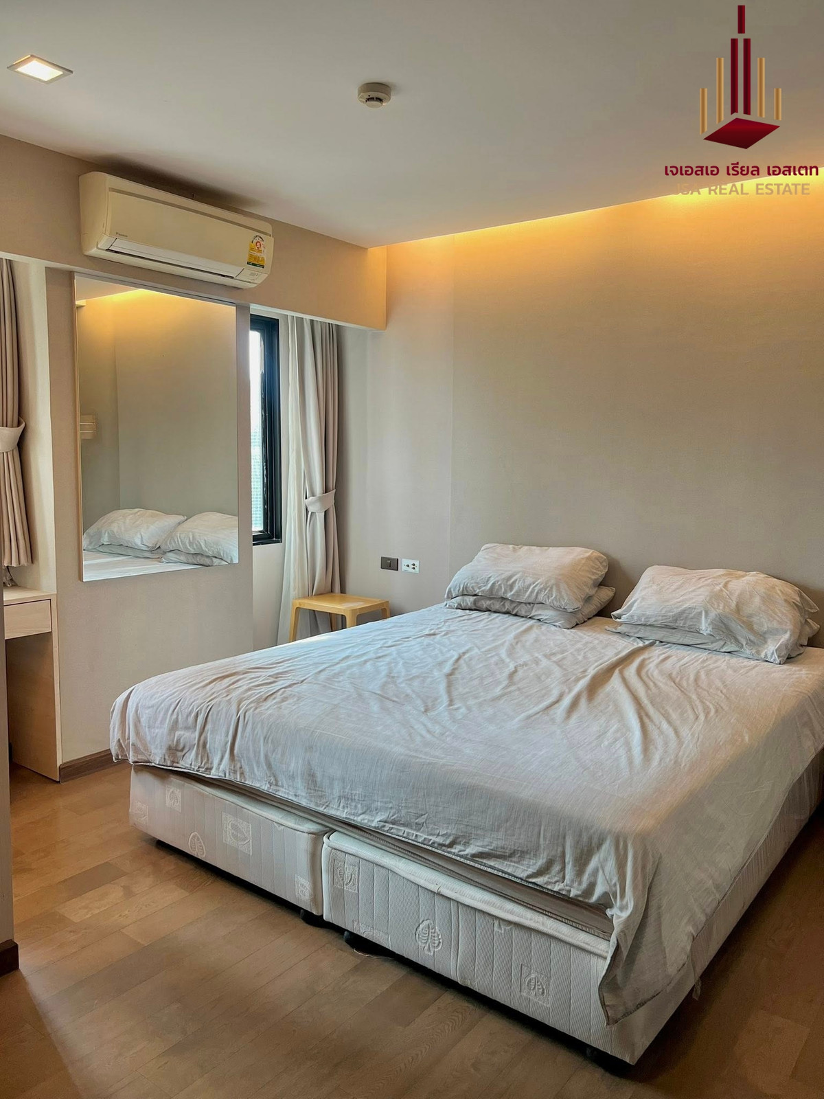 For RentCondoSukhumvit, Asoke, Thonglor : ✨ For Rent: Tidy Thonglor Condo ✨ 💰 Only 20,000 THB/month