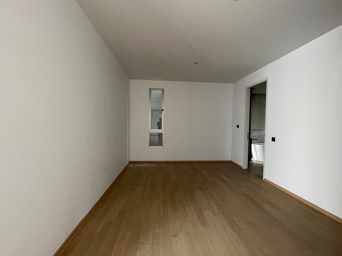 ขายบ้านเกษตร นวมินทร์ ลาดปลาเค้า : ขาย Providence Lane Kaset – Nawamin บ้านเดี่ยวหรู 3 ชั้น ลิฟต์ส่วนตัว + สระว่ายน้ำ ทำเลพรีเมียมลาดปลาเค้า 89 ฟังก์ชั่น 4 ห้องนอน | 5 ห้องน้ำ | 4 ที่จอดรถ บ้านเดี่ยว Luxury ระดับ Rare Item ทำเลศักยภาพ เกษตร–นวมินทร์ ใกล้ทางด่วน รถไฟฟ้า 2 สาย 