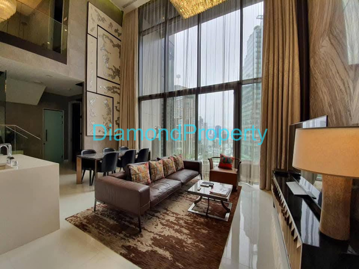 ขายคอนโดสุขุมวิท อโศก ทองหล่อ : 💰🥂 โอกาสการลงทุนสุดพิเศษ | วิตโตริโอ สุขุมวิท 39 ยูนิตหรู