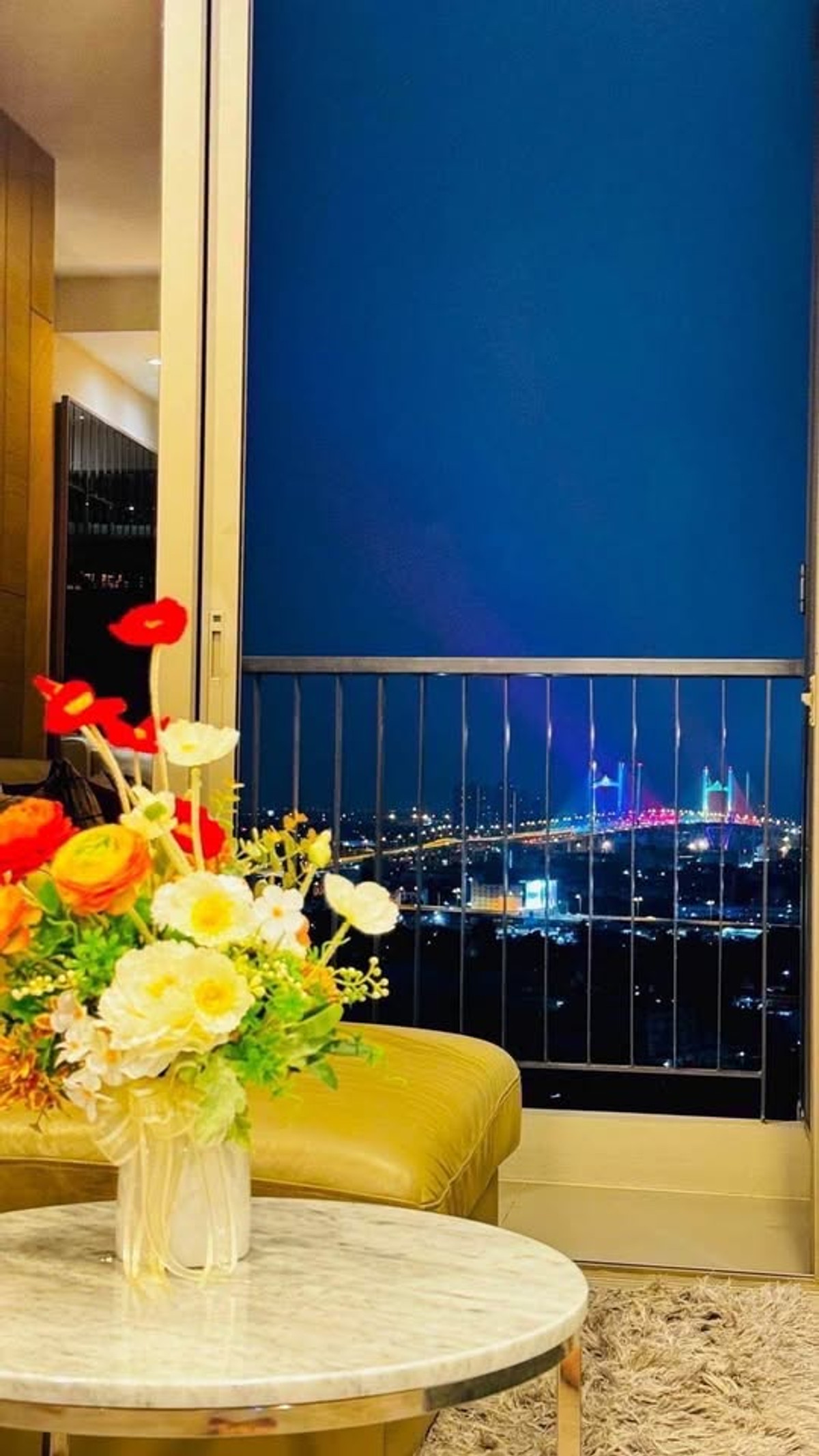 ขายคอนโดสาทร นราธิวาส : 🌻The Room สาทร-เซนต์หลุยส์ ห้องสวยพร้อมเข้าอยู่