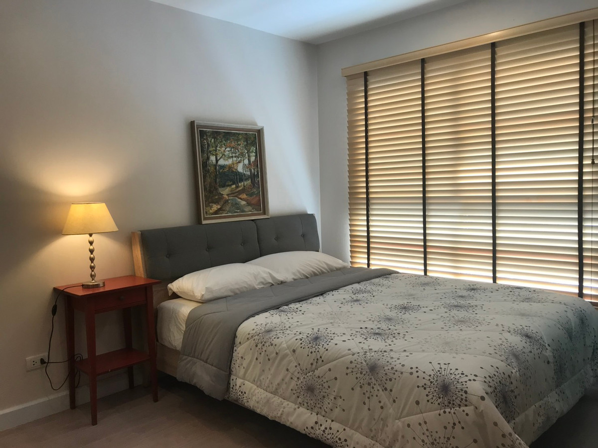 ðĨ āļāļēāļĒ ðĨāđāļĄāđāļāļĢāļĨāļąāļāļāđ āļāļŦāļĨāđāļĒāļāļīāļ - āļŠāļļāļāļāļīāļŠāļēāļĢ MetroLuxe Paholyothin - Sutthisan / 1 āļŦāđāļāļāļāļāļ POP052 Loading...