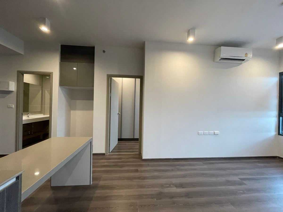 ขายคอนโดพระราม 9 เพชรบุรีตัดใหม่ RCA : ขายคอนโด IDEO พระราม 9 – อโศก | ห้องสวยชั้นสูง ราคาโปรสุดคุ้ม ใกล้ MRT พระราม 9 ฟังก์ชั่น 2 ห้องนอน 2 ห้องน้ำ  พร้อมเฟอร์ครบ เข้าอยู่ได้ทันที