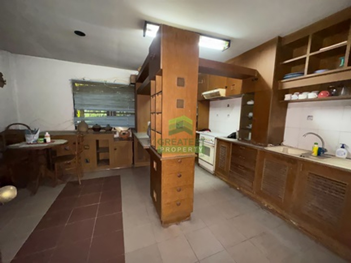 ขายทาวน์โฮม 3 ชั้น ลาดพร้าว 64 เนื้อที่ 24 ตร.ว บิ้วอินท์สวย ทำเลใจกลางลาดพร้าว ใกล้ MRT & เลียบด่วน Loading...