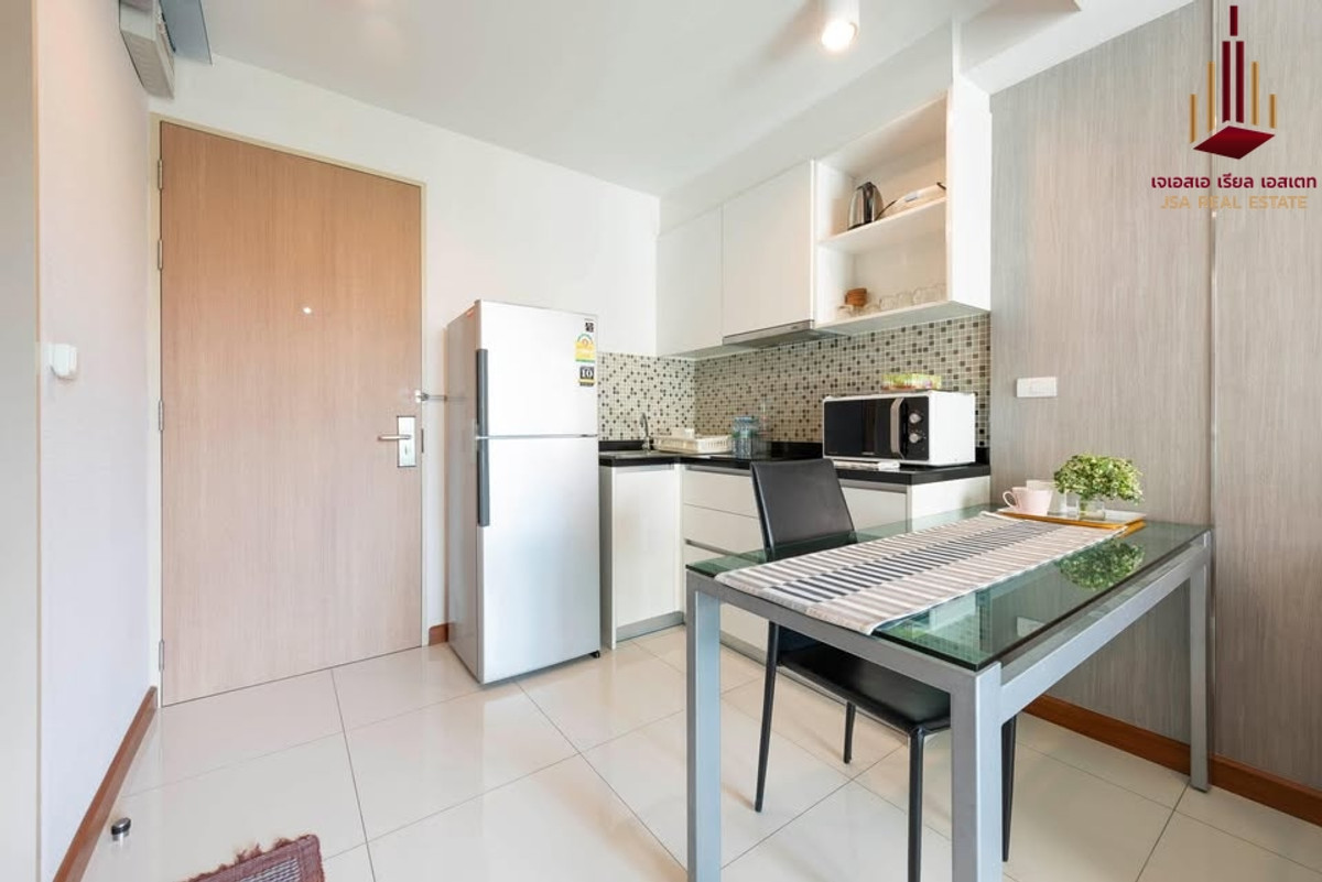 For RentCondoSukhumvit, Asoke, Thonglor : ✨ For Rent : Le Cote Thonglor 8 Condo ✨ 💰 Only 20,000 thb/month