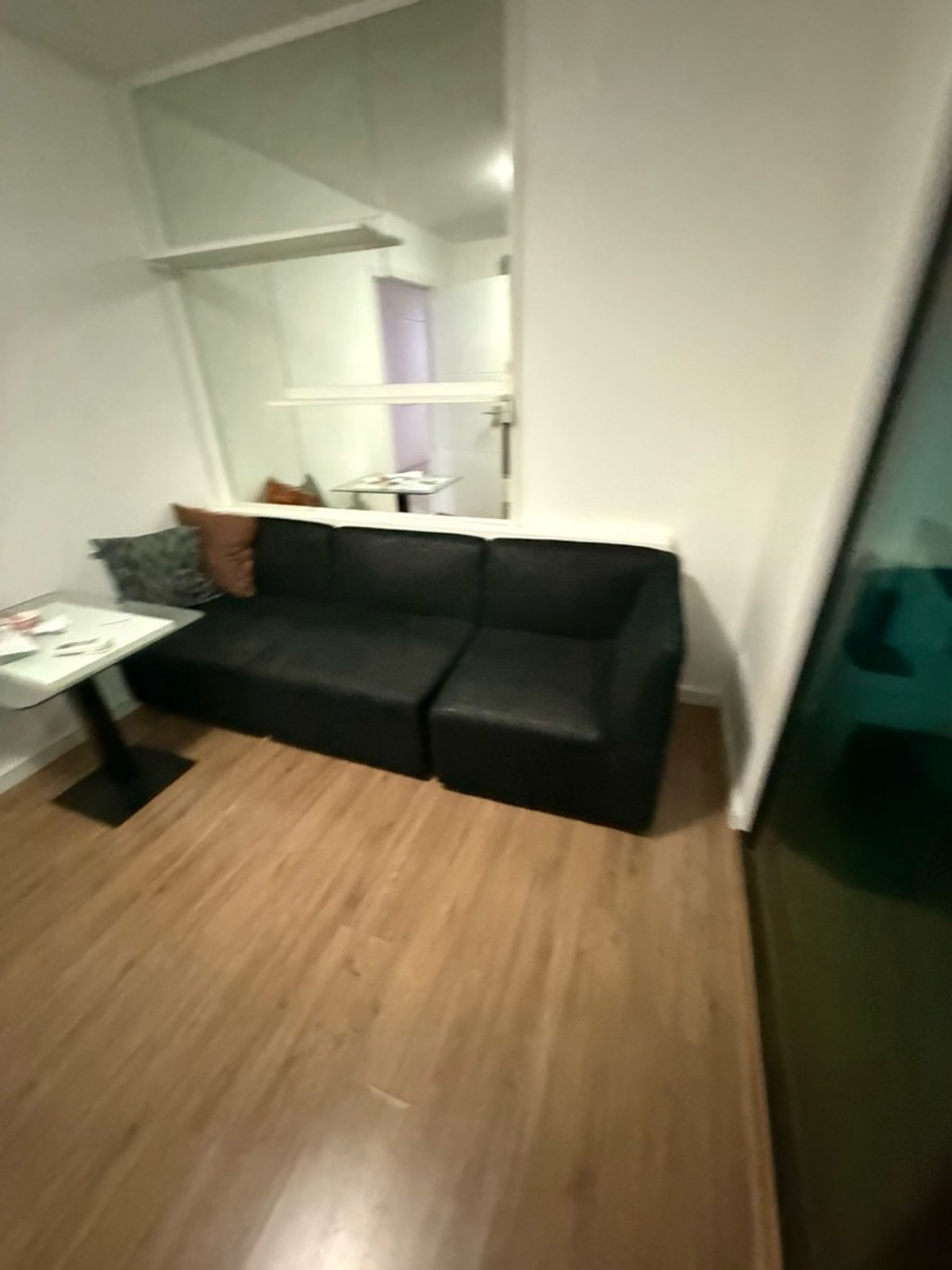 I condo salaya The campus 8,000 บาท/เดือน Loading...