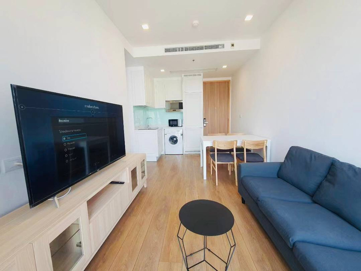ให้เช่าคอนโดสุขุมวิท อโศก ทองหล่อ : For rent! Con Noble BE-33 ติดต่อ 086-445-5124