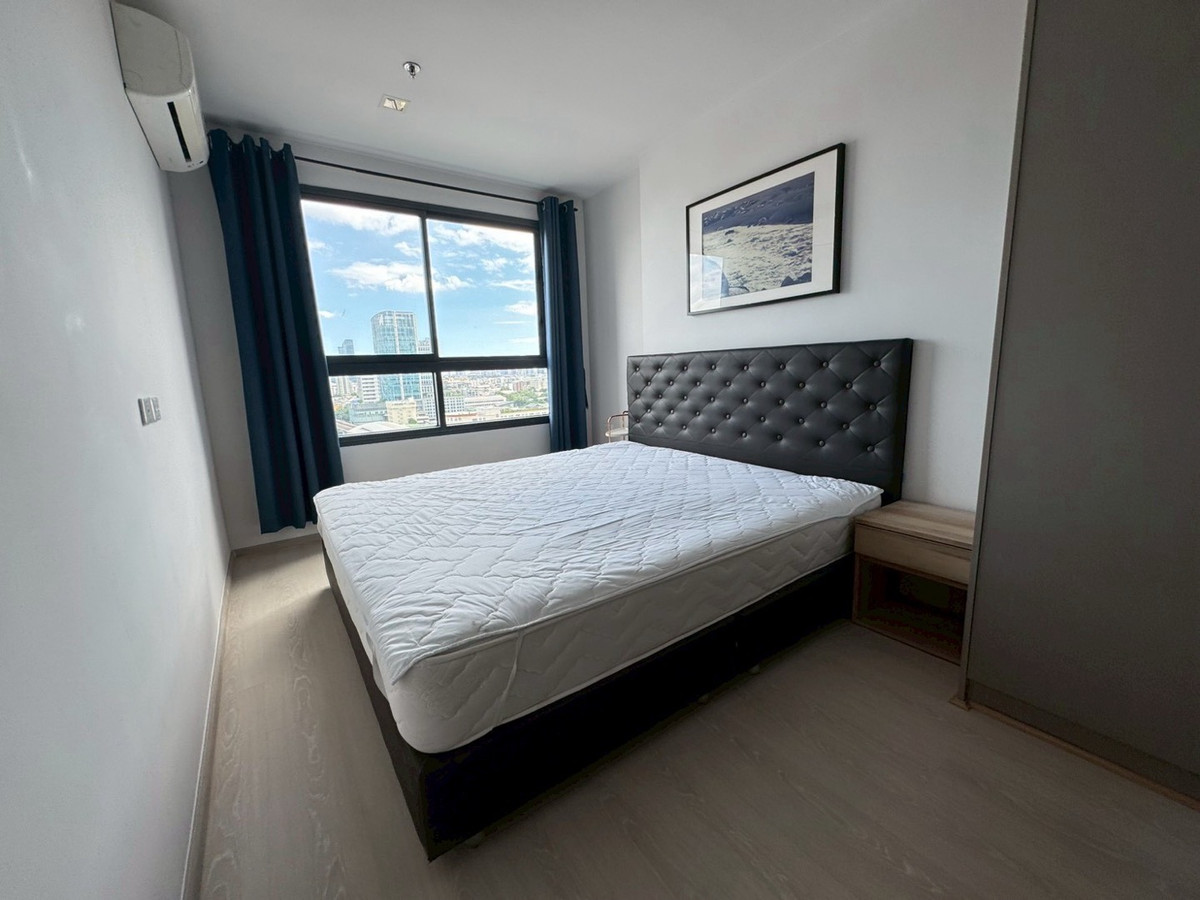 ✨ For Sale – Ideo Sukhumvit 93 ✨โควต้าต่างชาติ Loading...
