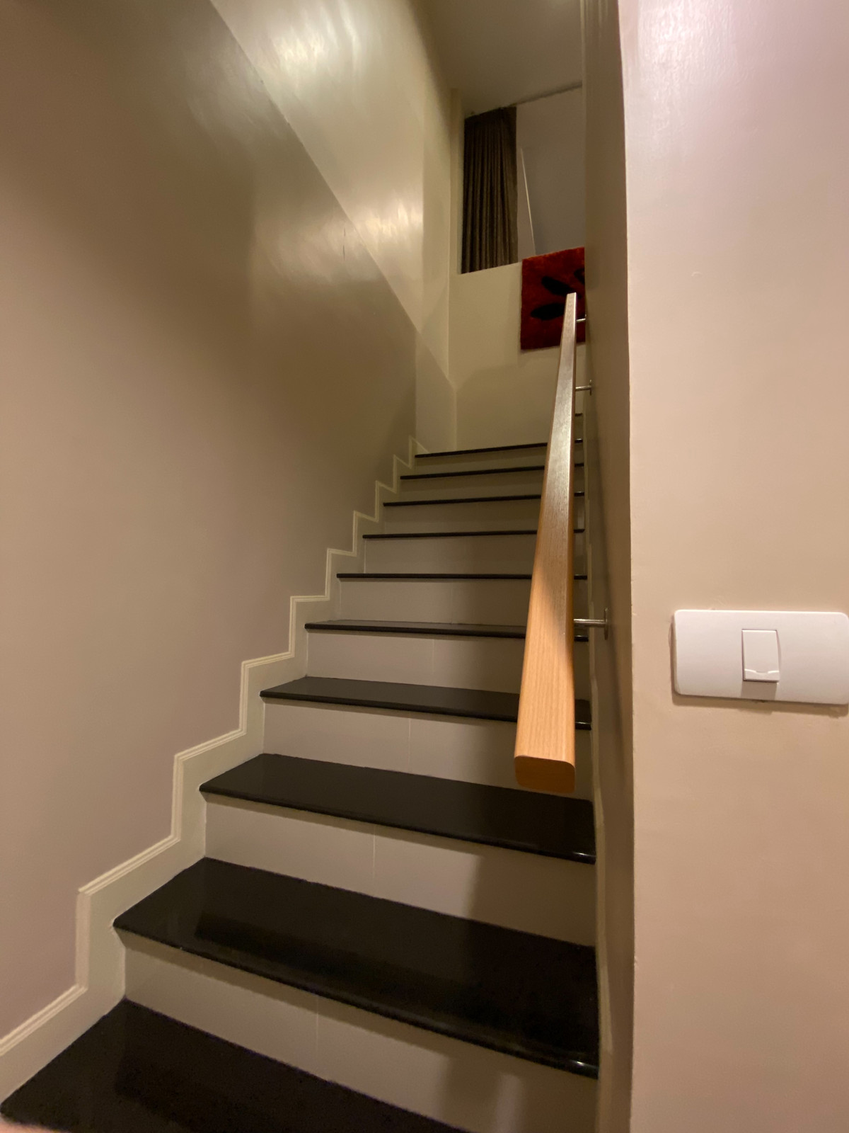 For SaleTownhomeEakachai, Bang Bon : Townhome Modern Town Ekkachai 62/1 / 3 Bedrooms (FOR SALE), Modern Town Ekkachai 62/1 / Townhome 3 Bedrooms (FOR SALE) BALL045