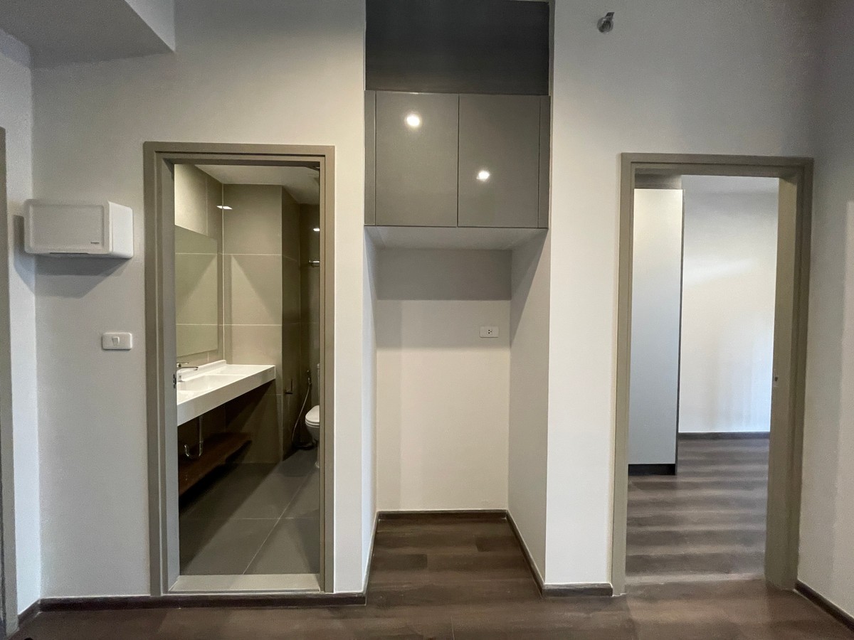 ขายคอนโดพระราม 9 เพชรบุรีตัดใหม่ RCA : ขายคอนโด IDEO พระราม 9 – อโศก | ห้องสวยชั้นสูง ราคาโปรสุดคุ้ม ใกล้ MRT พระราม 9 ฟังก์ชั่น 2 ห้องนอน 2 ห้องน้ำ  พร้อมเฟอร์ครบ เข้าอยู่ได้ทันที