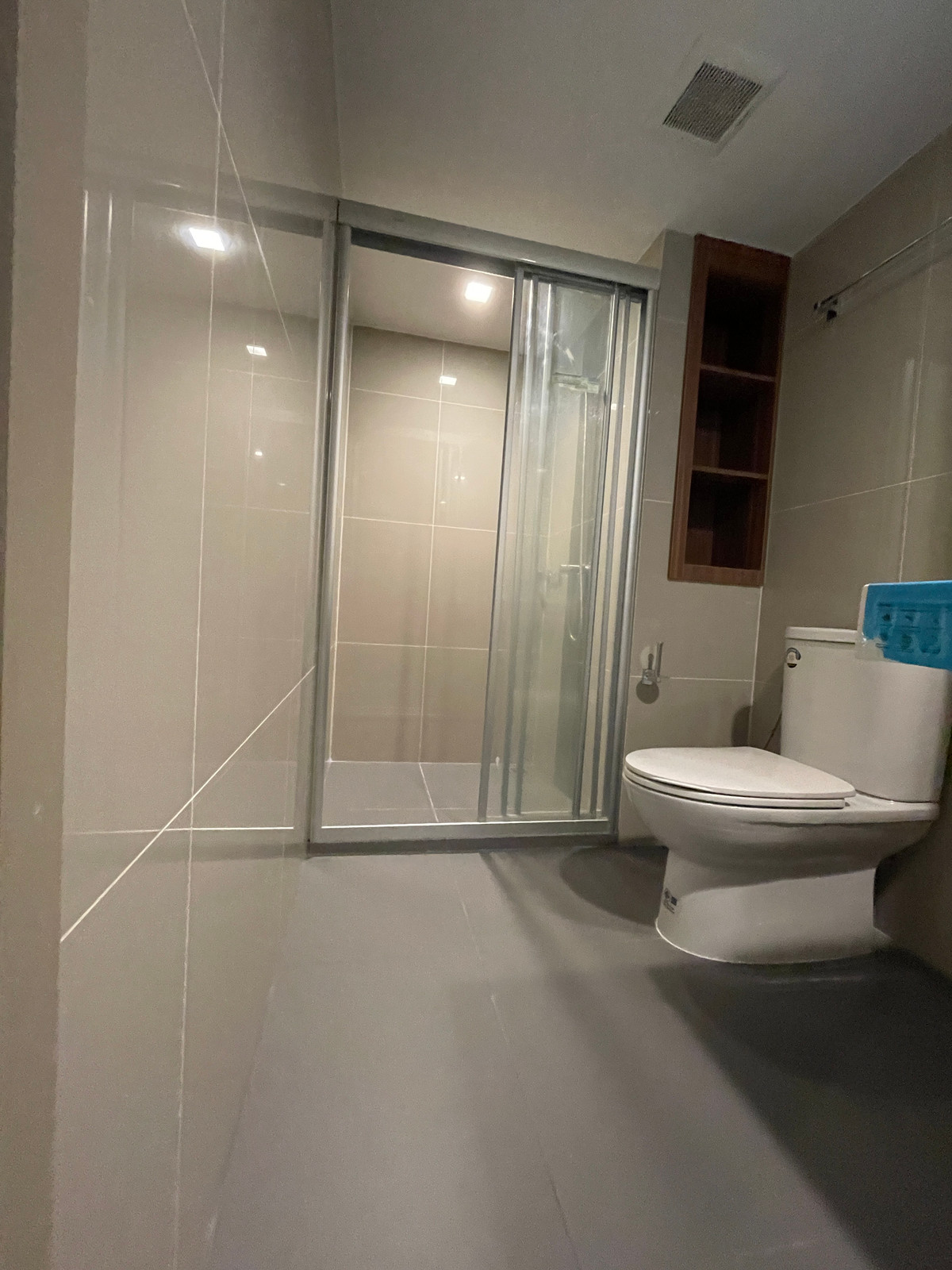 ขายคอนโดพระราม 9 เพชรบุรีตัดใหม่ RCA : ขายคอนโด IDEO พระราม 9 – อโศก | ห้องสวยชั้นสูง ราคาโปรสุดคุ้ม ใกล้ MRT พระราม 9 ฟังก์ชั่น 1 Bedroom Hybrid พร้อมเฟอร์ครบ เข้าอยู่ได้ทันที