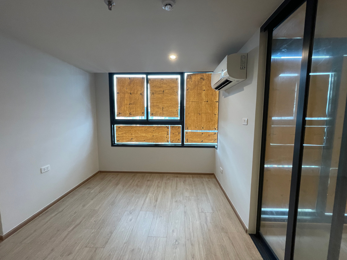 ขายคอนโดพระราม 9 เพชรบุรีตัดใหม่ RCA : ขายคอนโด IDEO พระราม 9 – อโศก | ห้องสวยชั้นสูง ราคาโปรสุดคุ้ม ใกล้ MRT พระราม 9 ฟังก์ชั่น 1 Bedroom Hybrid พร้อมเฟอร์ครบ เข้าอยู่ได้ทันที